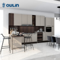 new arrivals kitchen complete kitchen set kitchen cabinet